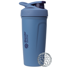 Gameday Blue