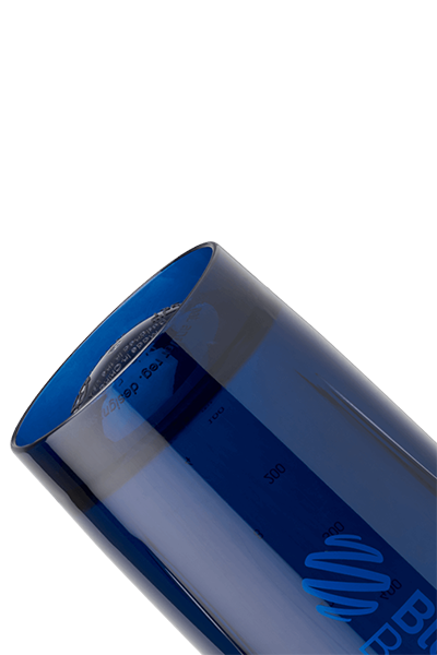 Sport Tritan