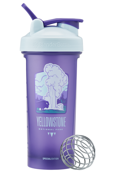 Classic™